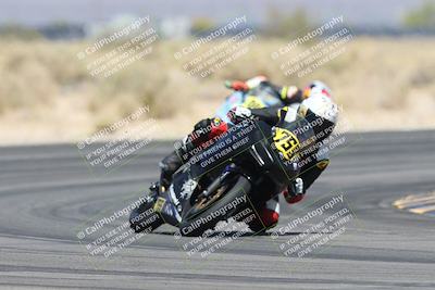 media/Apr-20-2025-CVMA (Sun) [[39090e8767]]/Race 6-Formula Twins-Formula 40 UL/